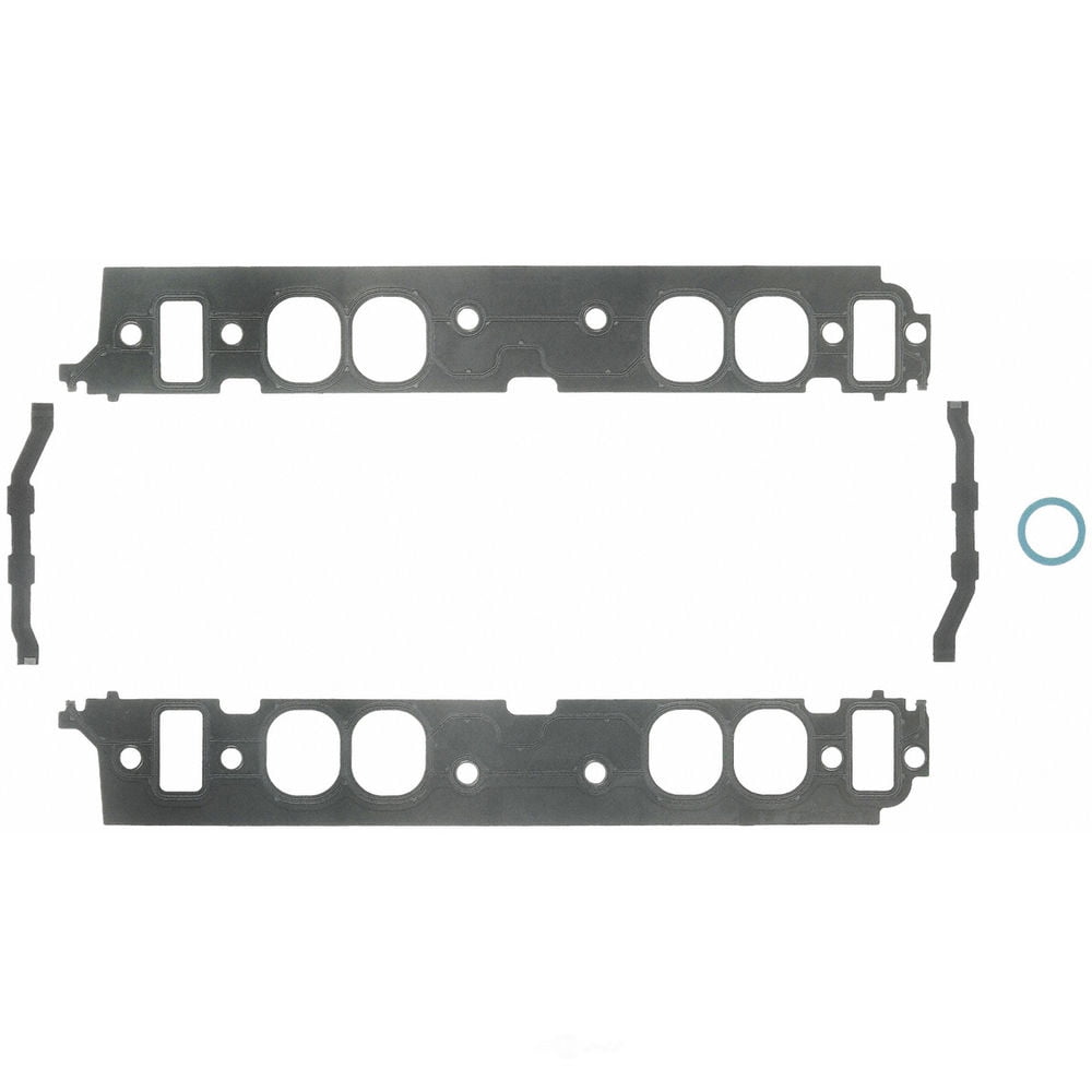 Engine Intake Manifold Gasket Set