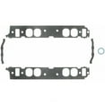 thumbnail image 1 of Engine Intake Manifold Gasket Set, 1 of 5