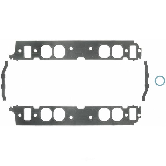 Engine Intake Manifold Gasket Set