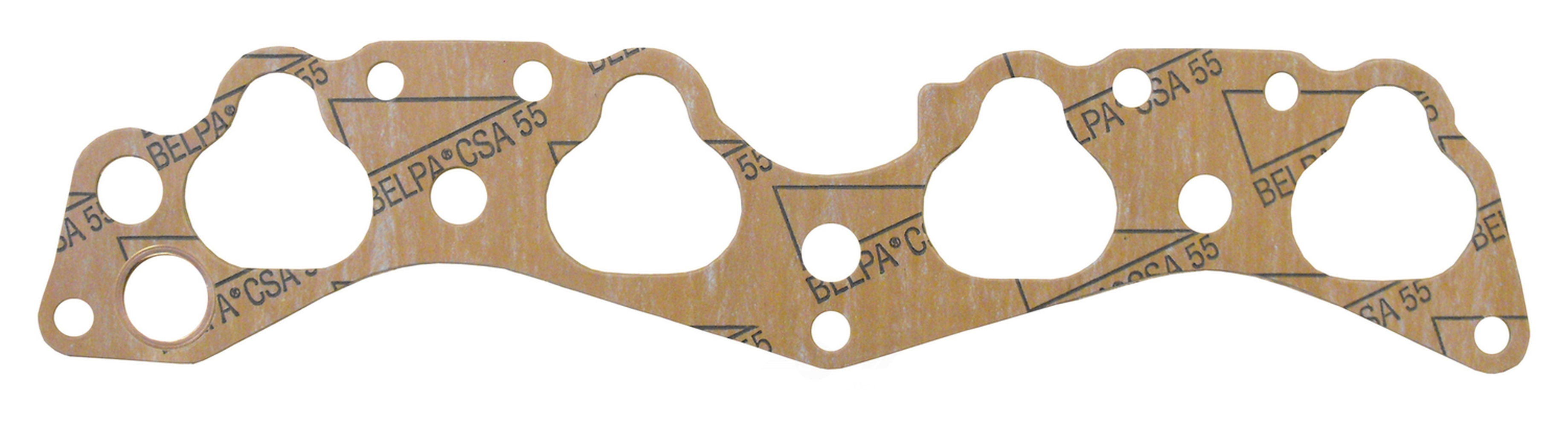 Engine Intake Manifold Gasket Set