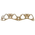 thumbnail image 1 of Engine Intake Manifold Gasket Set, 1 of 1