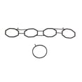thumbnail image 1 of Engine Intake Manifold Gasket Set, 1 of 2