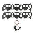 thumbnail image 1 of Engine Intake Manifold Gasket Set, 1 of 2
