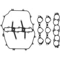 thumbnail image 1 of Engine Intake Manifold Gasket Set, 1 of 3