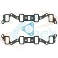 thumbnail image 1 of Engine Intake Manifold Gasket Set, 1 of 2