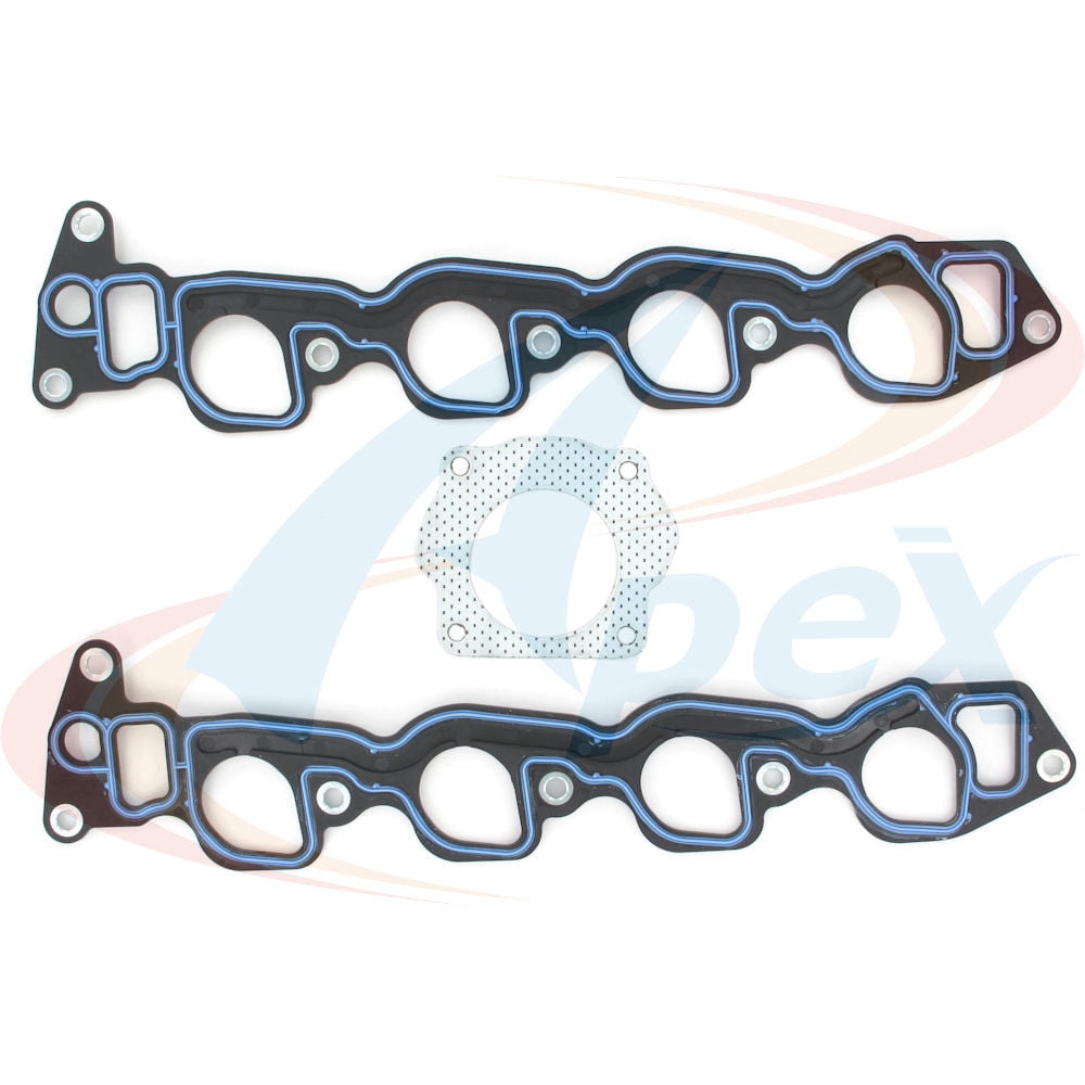 Engine Intake Manifold Gasket Set