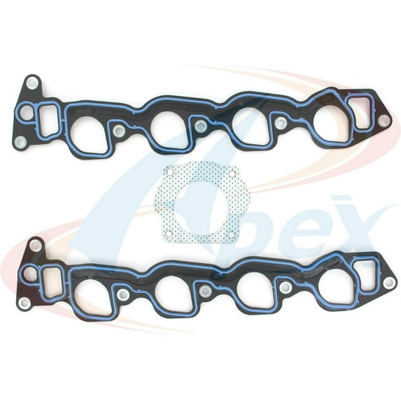 Engine Intake Manifold Gasket Set
