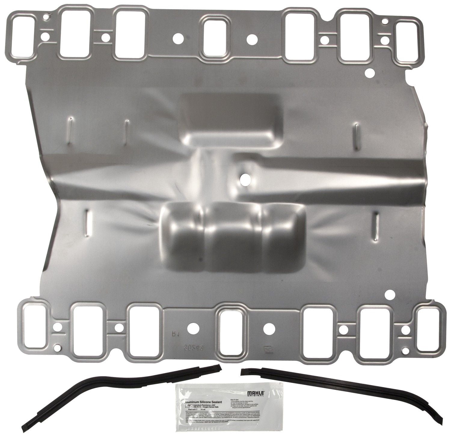 Engine Intake Manifold Gasket Set