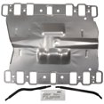 thumbnail image 1 of Engine Intake Manifold Gasket Set, 1 of 2