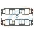 thumbnail image 1 of Engine Intake Manifold Gasket Set, 1 of 2