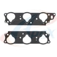 thumbnail image 1 of Engine Intake Manifold Gasket Set, 1 of 2