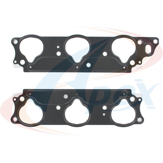 Engine Intake Manifold Gasket Set