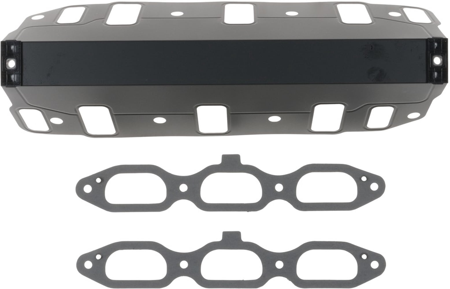 Engine Intake Manifold Gasket Set