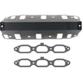 thumbnail image 1 of Engine Intake Manifold Gasket Set, 1 of 2