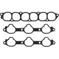thumbnail image 1 of Engine Intake Manifold Gasket Set, 1 of 1