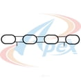thumbnail image 1 of Engine Intake Manifold Gasket Set, 1 of 2