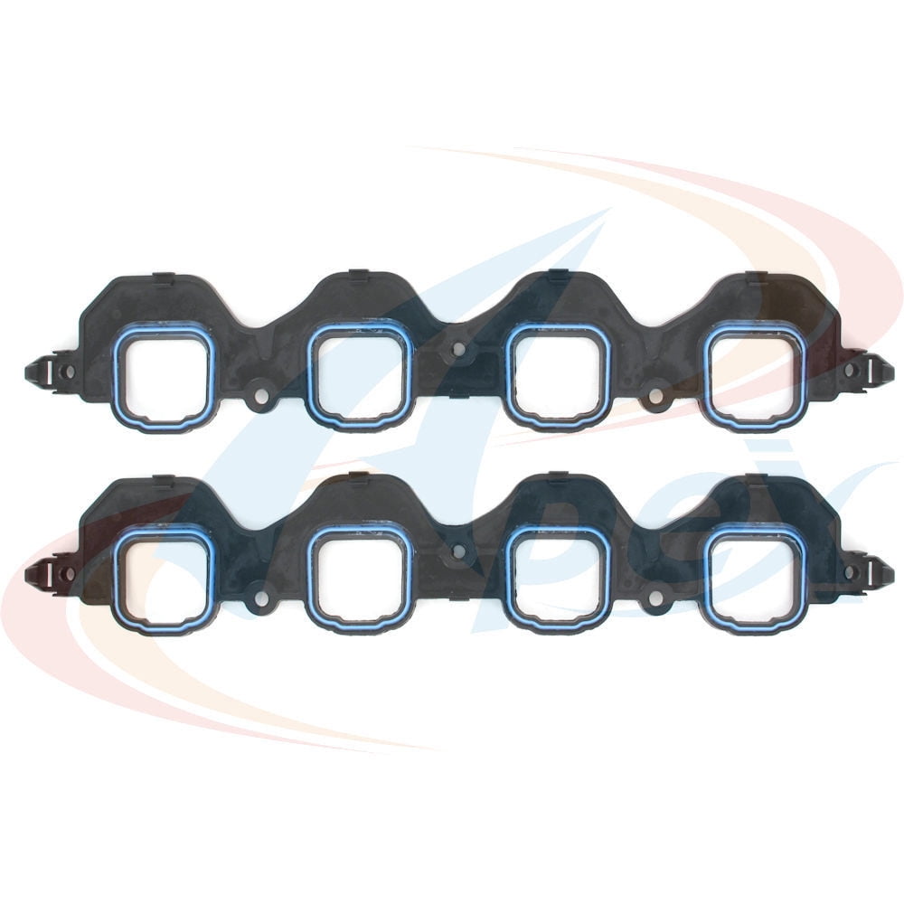 Engine Intake Manifold Gasket Set