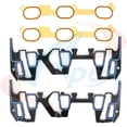 thumbnail image 1 of Engine Intake Manifold Gasket Set, 1 of 2