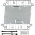 thumbnail image 1 of Engine Intake Manifold Gasket Set, 1 of 2