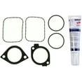 thumbnail image 1 of Engine Intake Manifold Gasket Set, 1 of 2
