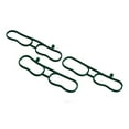 thumbnail image 1 of Engine Intake Manifold Gasket Set, 1 of 2