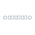 thumbnail image 1 of Engine Intake Manifold Gasket Set, 1 of 2