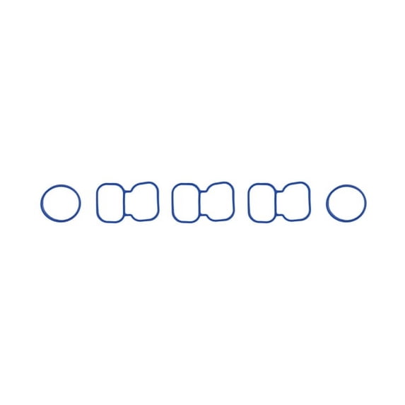 Engine Intake Manifold Gasket Set