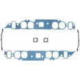 thumbnail image 1 of Engine Intake Manifold, Gasket Set, 1 of 1