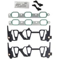 thumbnail image 1 of Engine Intake Manifold Gasket Set, 1 of 2