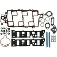thumbnail image 1 of Engine Intake Manifold Gasket Set, 1 of 2