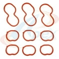 thumbnail image 1 of Engine Intake Manifold Gasket Set, 1 of 2