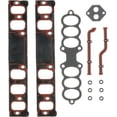 thumbnail image 1 of Engine Intake Manifold Gasket Set, 1 of 2