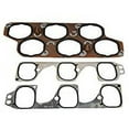 thumbnail image 1 of Engine Intake Manifold Gasket Set, 1 of 2