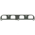 thumbnail image 1 of Engine Intake Manifold Gasket Set, 1 of 5