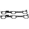 thumbnail image 1 of Engine Intake Manifold Gasket Set, 1 of 6