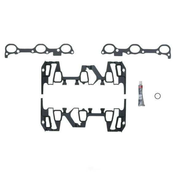 Engine Intake Manifold Gasket Set