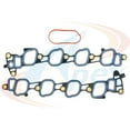 thumbnail image 1 of Engine Intake Manifold Gasket Set, 1 of 2