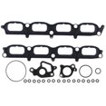 thumbnail image 1 of Engine Intake Manifold Gasket Set, 1 of 3