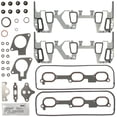 thumbnail image 1 of Engine Intake Manifold Gasket Set, 1 of 2