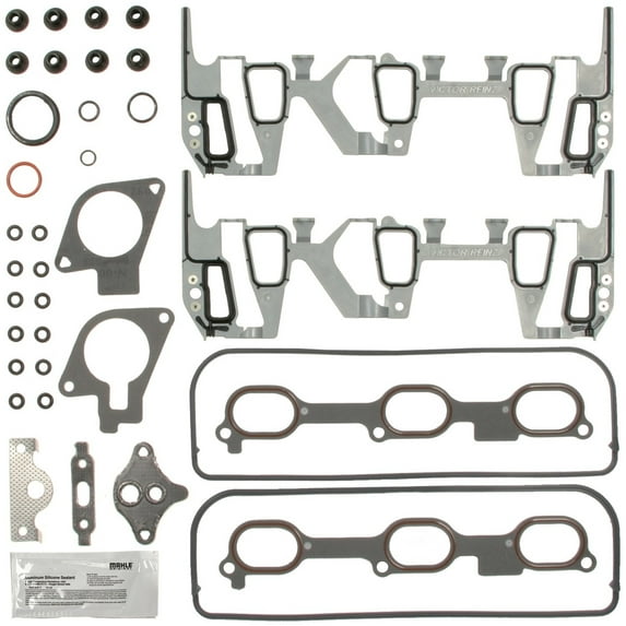 Engine Intake Manifold Gasket Set