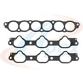 thumbnail image 1 of Engine Intake Manifold Gasket Set, 1 of 2