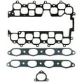 thumbnail image 1 of Engine Intake Manifold Gasket Set, 1 of 5