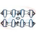 thumbnail image 1 of Engine Intake Manifold Gasket Set, 1 of 2