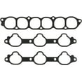 thumbnail image 1 of Engine Intake Manifold Gasket Set, 1 of 1