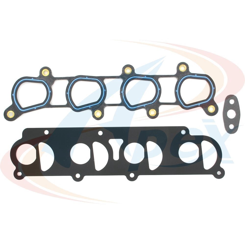 Engine Intake Manifold Gasket Set
