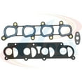thumbnail image 1 of Engine Intake Manifold Gasket Set, 1 of 3