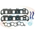 thumbnail image 1 of Engine Intake Manifold Gasket Set, 1 of 2