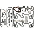 thumbnail image 1 of Engine Intake Manifold Gasket Set, 1 of 3