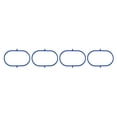 thumbnail image 1 of Engine Intake Manifold Gasket Set, 1 of 2