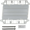 thumbnail image 1 of Engine Intake Manifold Gasket Set, 1 of 3